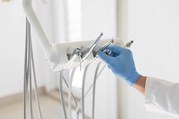 24/7 Emergency Wisdom Tooth Removal experts in Black Diamond, WA