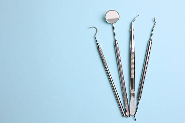Trusted Wisdom Tooth Removal service in Black Diamond, WA - Dentist Open Now